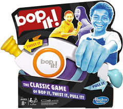 Bop It Game