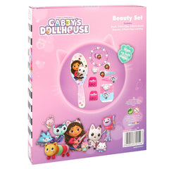 Gabby's Dollhouse 11 Piece Beauty Set