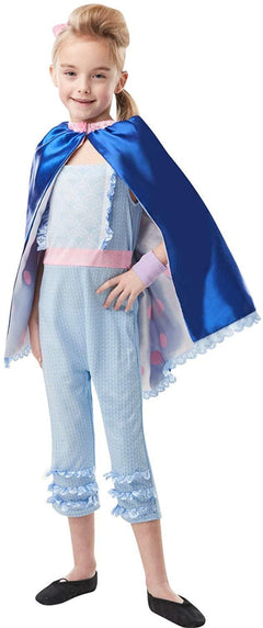 Rubies Toy Story 4 Bo Peep Costume Small
