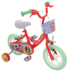 Peppa Pig My First 12