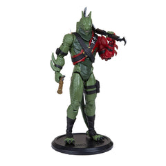 Fortnite Hybrid Figure