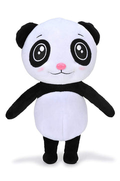 Little Baby Bum Musical Baby Panda