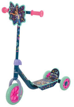 Disney Encanto Deluxe Tri-Scooter