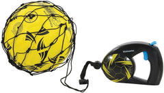 Kickmaster Close Control Trainer