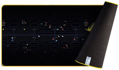 Pac-Man XXL Mousemat