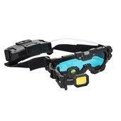 Spy X Night Mission Goggles