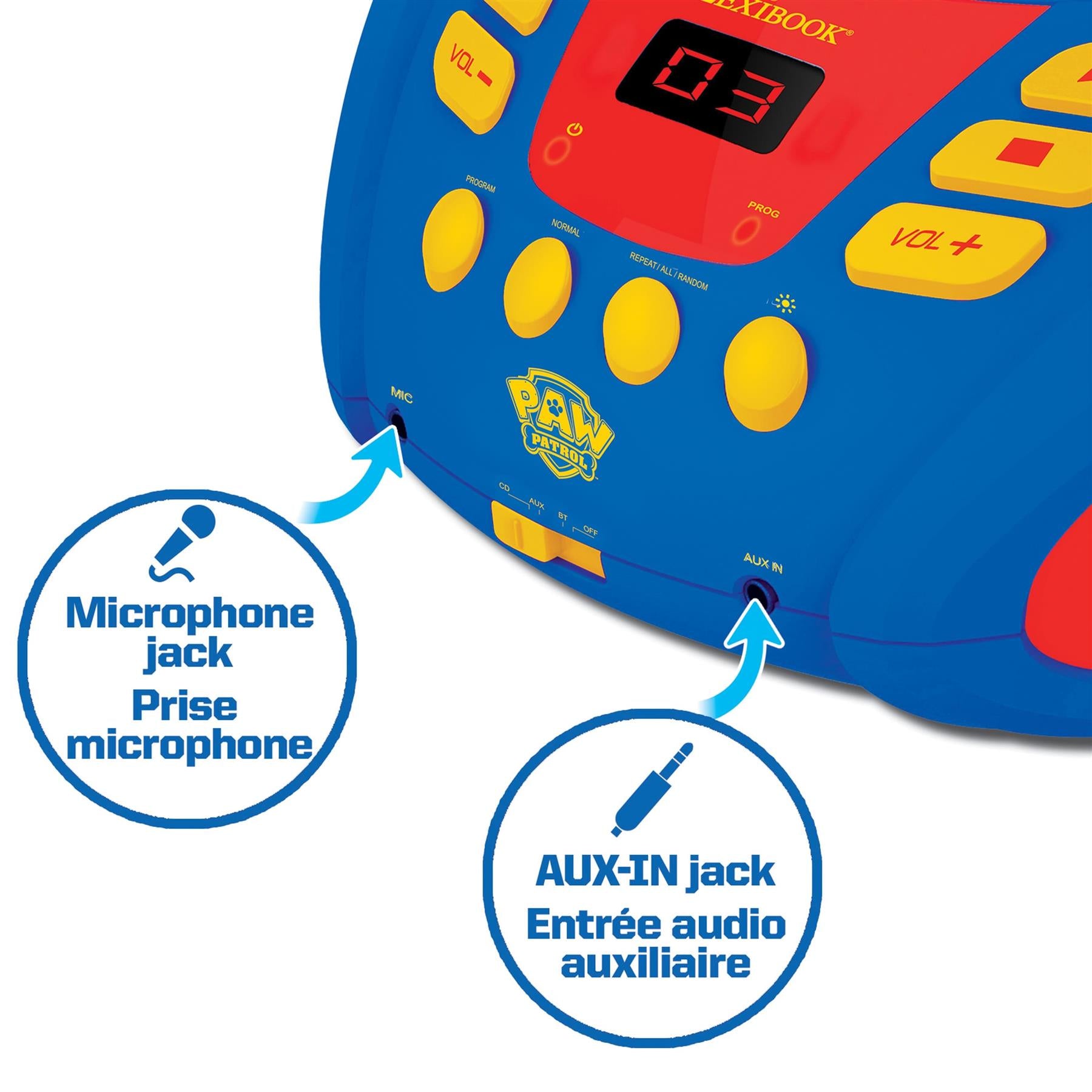 Product image 4