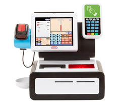Little Tikes First Self-Checkout Stand