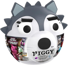 PIGGY Willows Wolf Ultimate Bundle