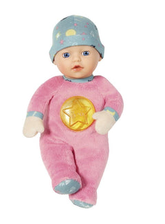 Baby Born Nightfriends 30cm Doll