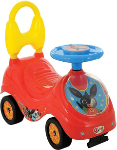 Bing My First Sit and Ride