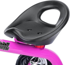 Xootz Purple Trike
