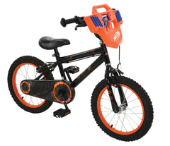 Nerf Blaster 16