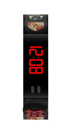 Harry Potter Activity Tracker Watch