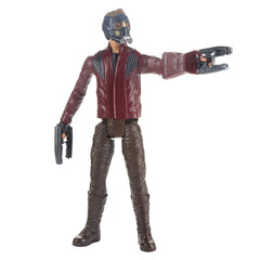 Avengers Titan Hero 12
