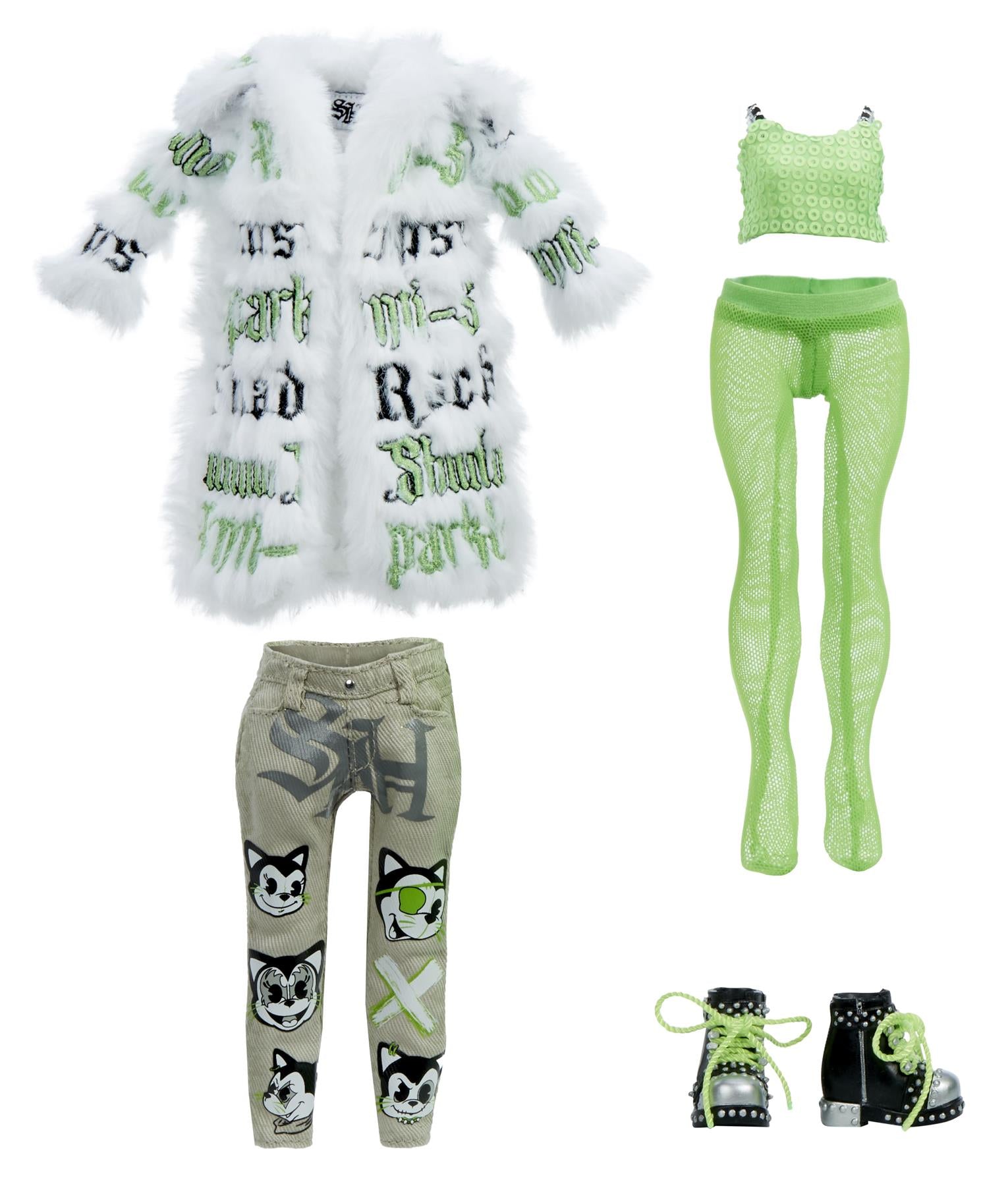 Product image 9