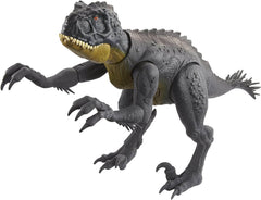 Jurassic World 3 Feature Stinger Dino Figure