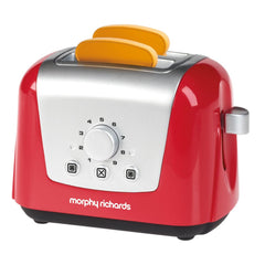 Casdon Morphy Richards Toaster Toy