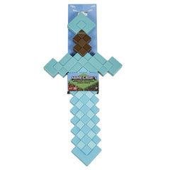 Minecraft Roleplay Diamond Sword