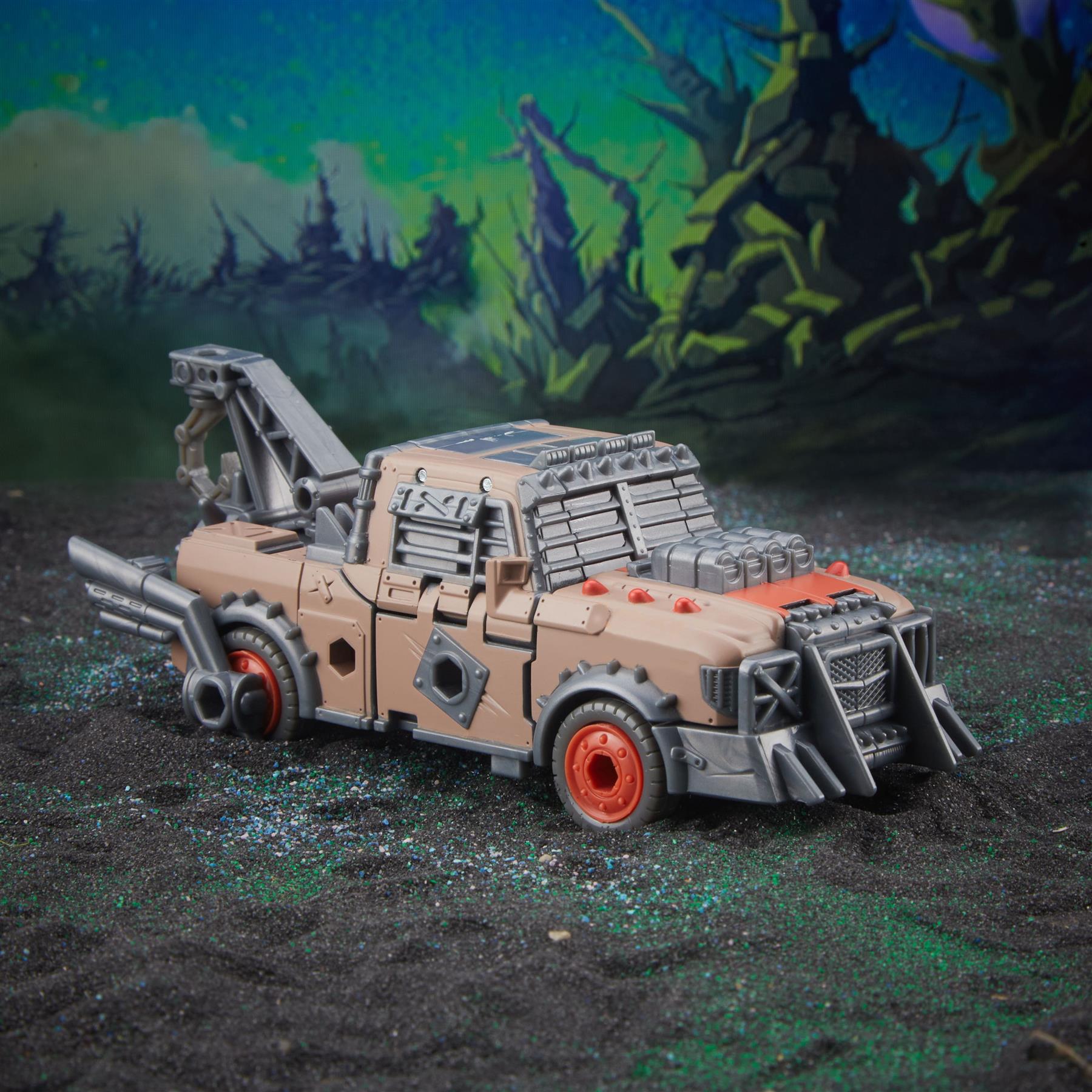 Product image 9