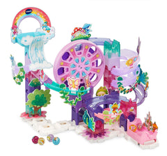 Vtech Marble Rush Petal Power