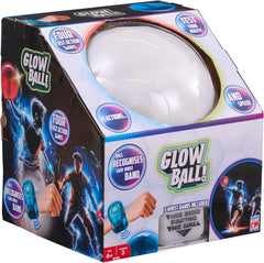 Glow Ball