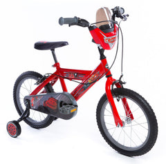 Huffy Cars 16