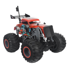 R/C Monster Truck