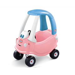 Little Tikes Princess Cozy Coupe
