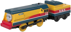 Thomas & Friends Trackmaster Engine Rebecca