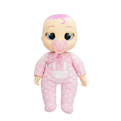 Cry Babies Newborn Coney