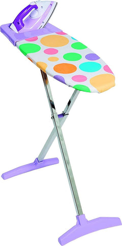 Casdon Ironing Set Toy
