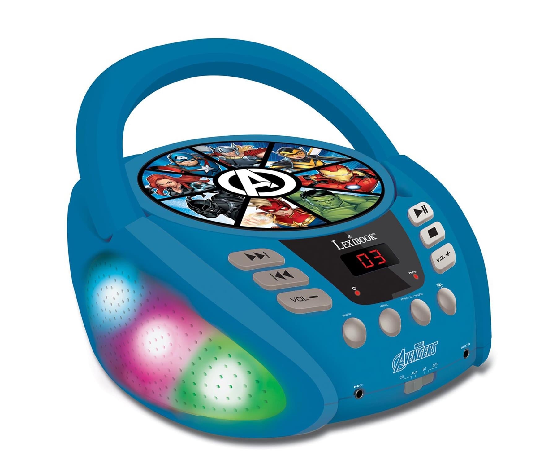 Product image 2