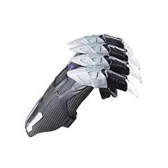Black Panther Vibranium Power FX Claw
