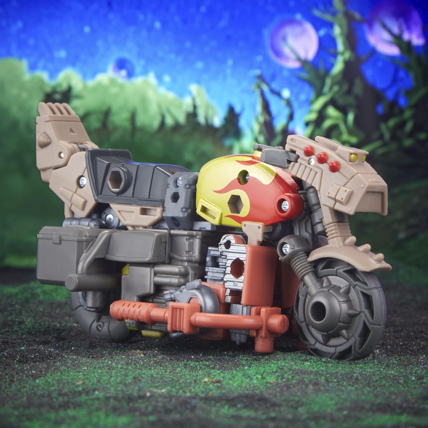 Product image 4
