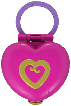 Polly Pocket Micro Lila Ballet