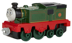 Thomas & Friends Adventures Die Cast Whiff