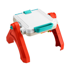 Fisher Price Laugh & Learn 4-in-1 Table & Easel