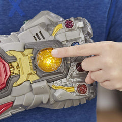Marvel Avengers: Endgame Electronic Fist